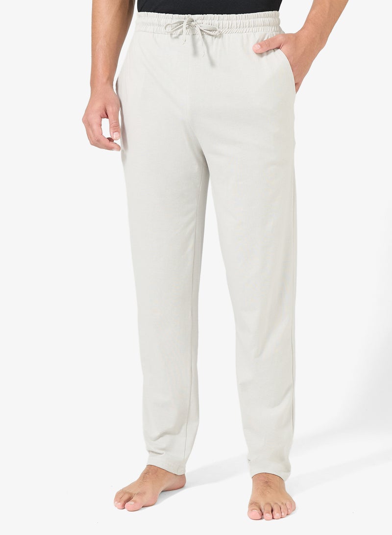 Seventy Five Nightwear T-Shirt & Pants Set - Image 4