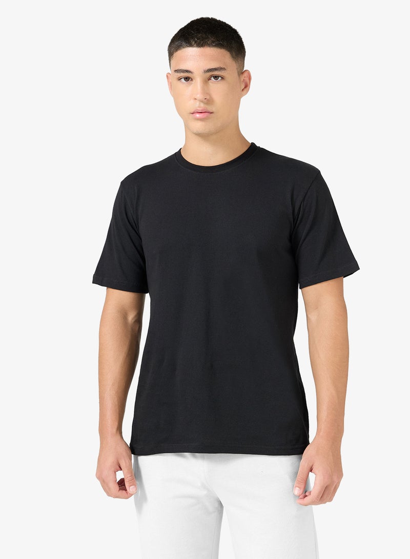 Seventy Five Nightwear T-Shirt & Pants Set - Image 3