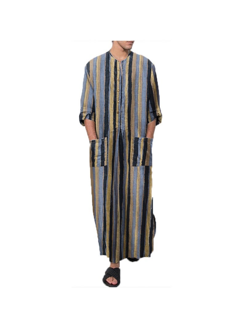 عام رجال كاندورا - Image 1