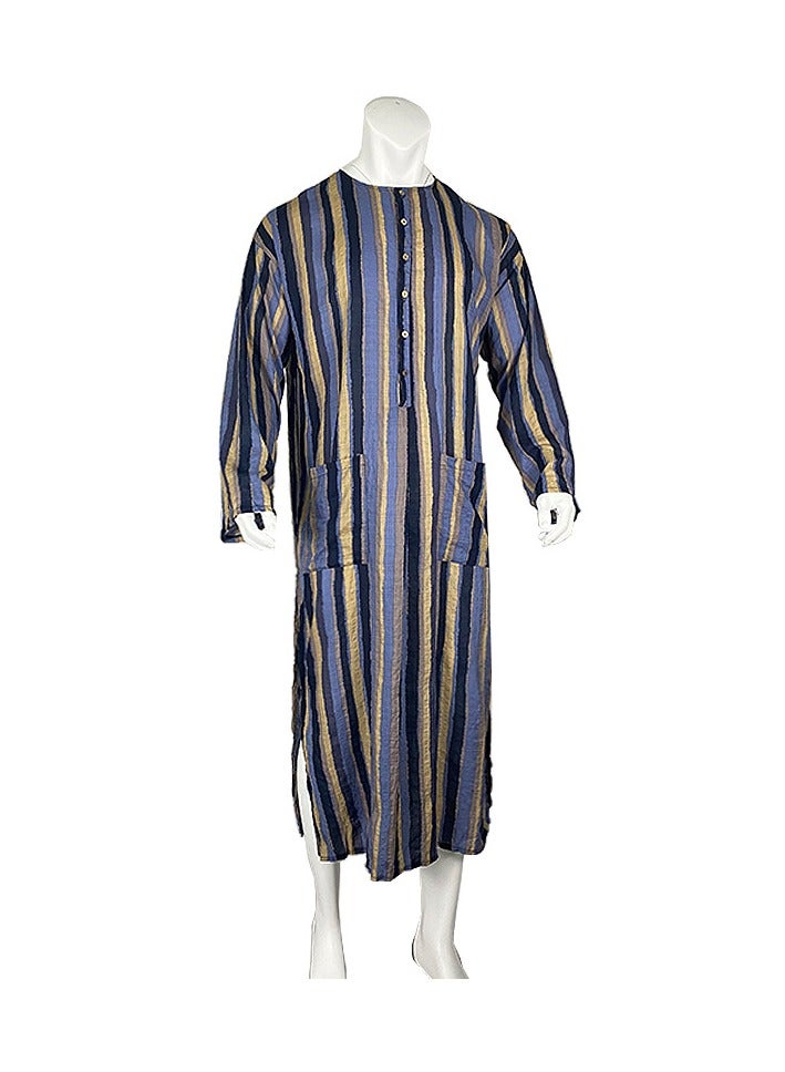 عام رجال كاندورا - Image 3