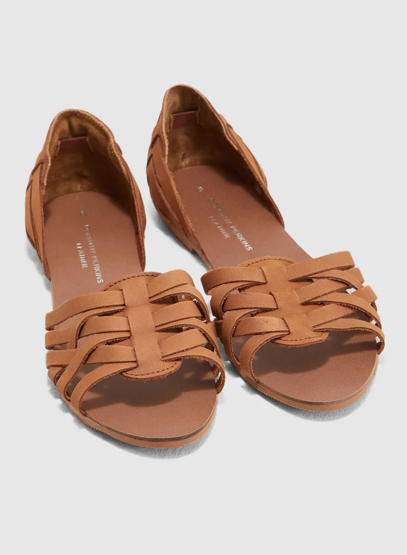 DOROTHY PERKINS Jinx Sandal