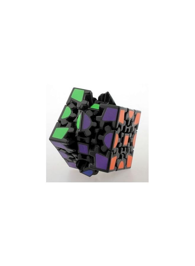 NIBEMINENT Creative Rubik Cube - Image 2