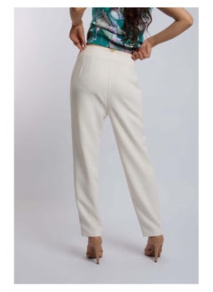 Women Fancy Pants - pzsku/ZED74F0A1499BB7D75ADBZ/45/_/1716104544/1c9110c5-8b15-4d25-a83c-9ea811c18d86