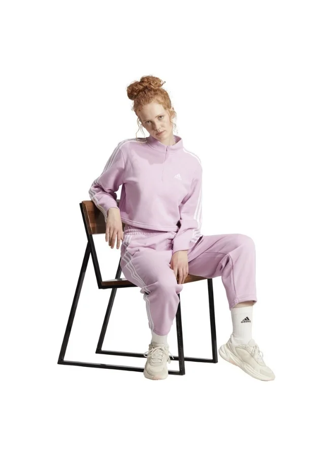 adidas دبليو 3 إس إف إل أو إتش بي تي