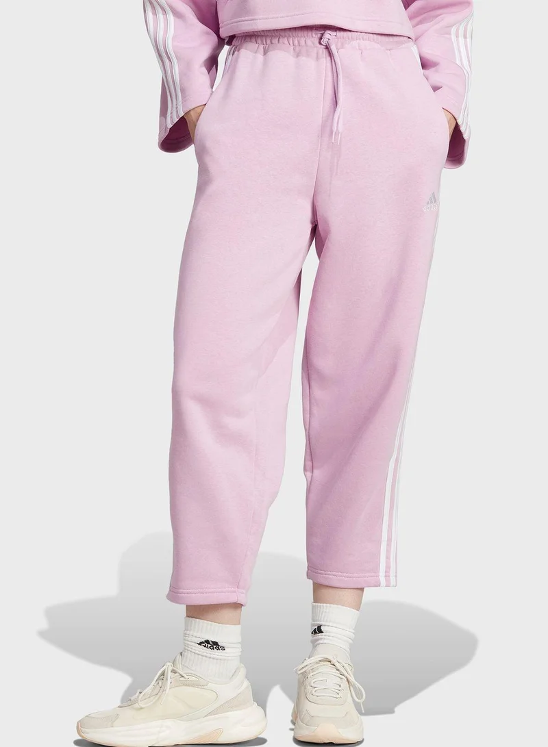 adidas دبليو 3 إس إف إل أو إتش بي تي