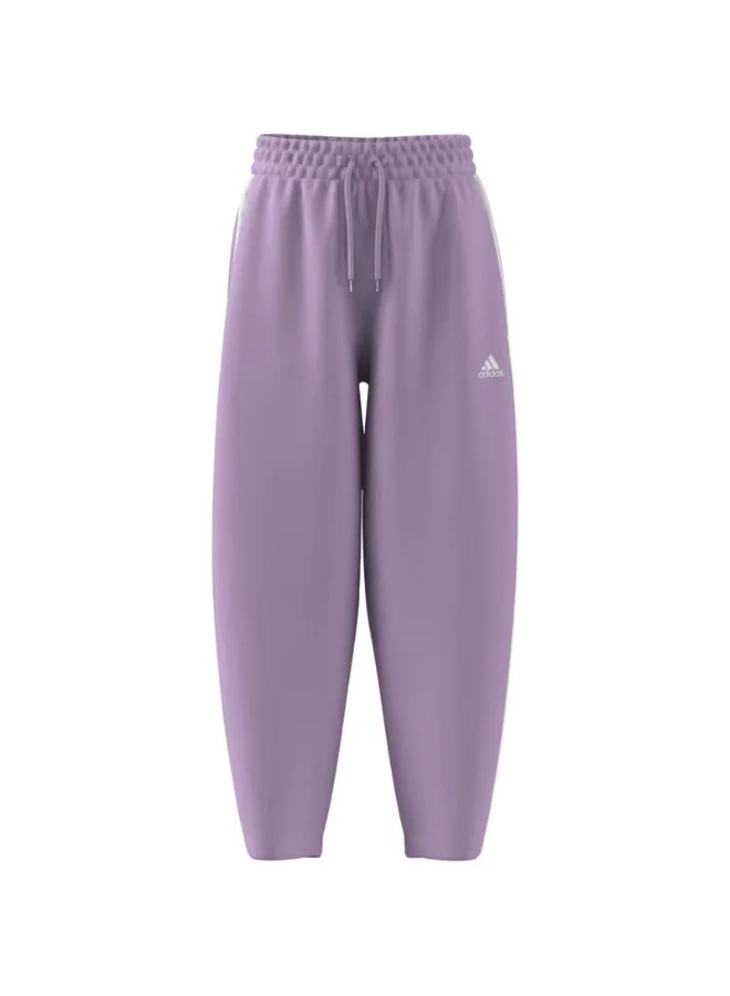 adidas دبليو 3 إس إف إل أو إتش بي تي