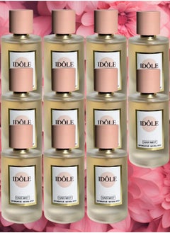 Idole 11 Pieces Idole Hair Mist 30ML  - Image 1