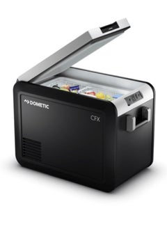 Dometic Dometic CFX3 45 - 46 L  - Image 1
