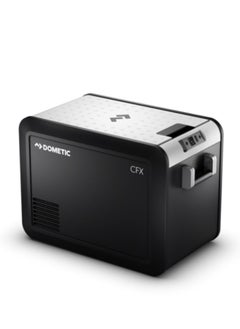 Dometic Dometic CFX3 45 - 46 L  - Image 2