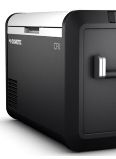 Dometic Dometic CFX3 45 - 46 L  - Image 3