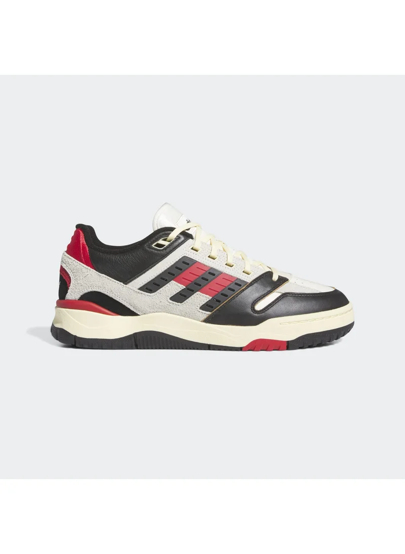 اديداس adidas TORSION PHANTOM LO White Originals Men Shoes