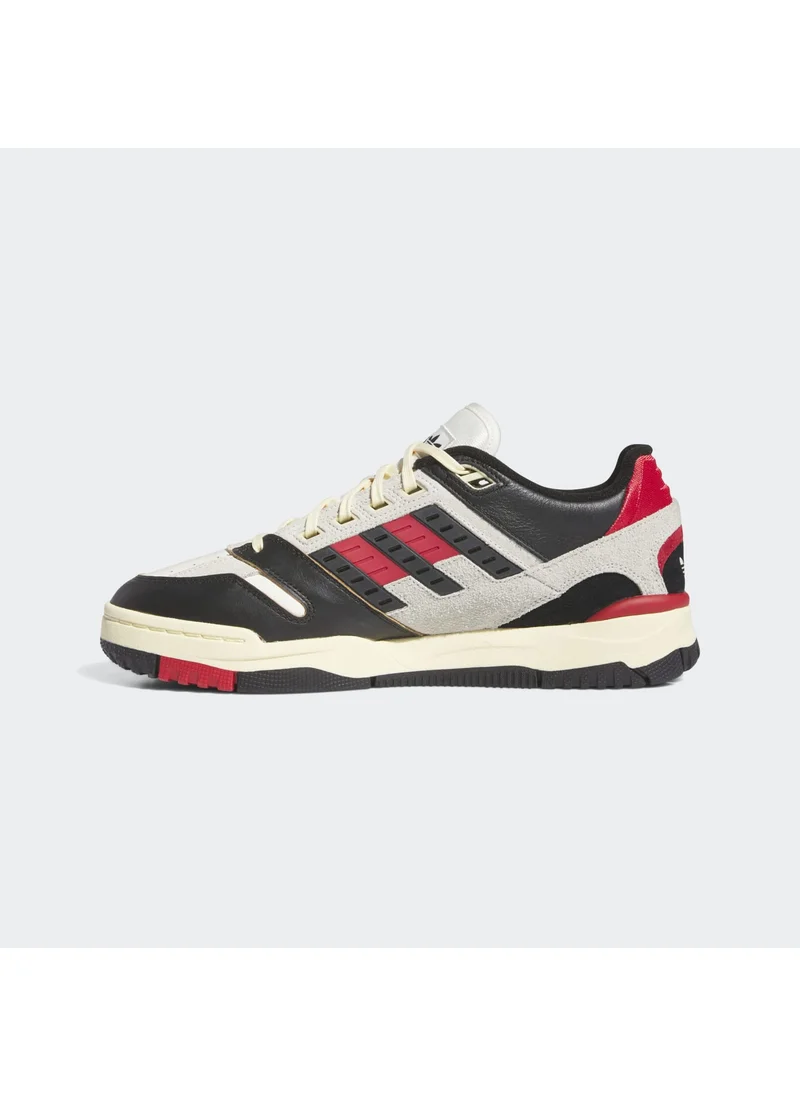 اديداس adidas TORSION PHANTOM LO White Originals Men Shoes