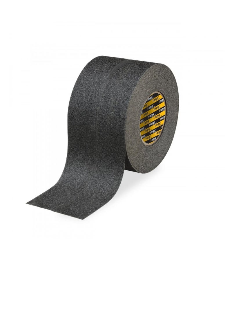 إس جي إس شريط مانع للانزلاق - Image 1