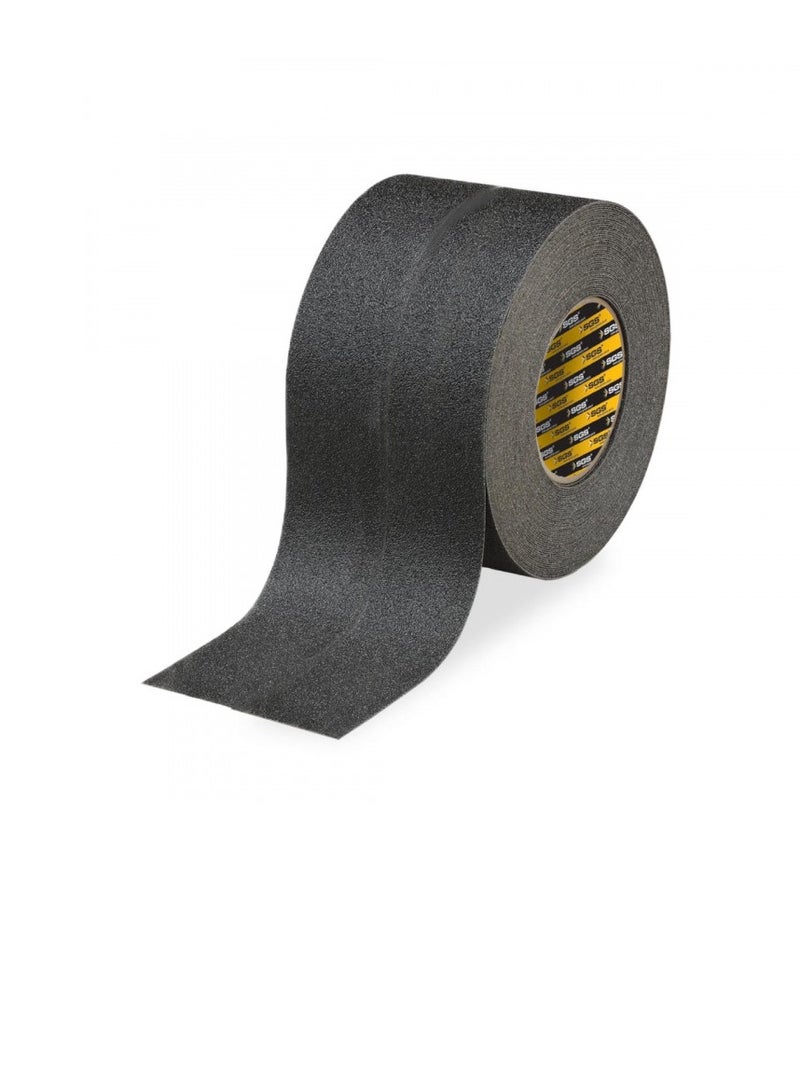 إس جي إس شريط مانع للانزلاق - Image 2