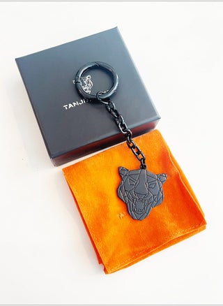 تانجيم سكواد - ميدالية مفاتيح معدنية - pzsku/ZED7542E87FDC50784955Z/45/_/1740733285/4fe93873-e382-4a60-8677-143130df433e