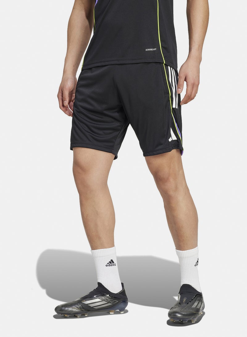 Adidas Tiro25 Competition Training Shorts - Image 1