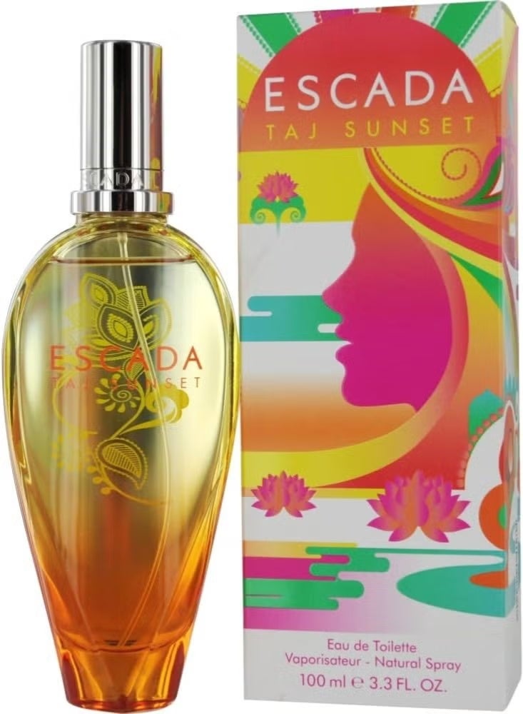 اسكادا تاج سنسيت للنساء ١٠٠مل