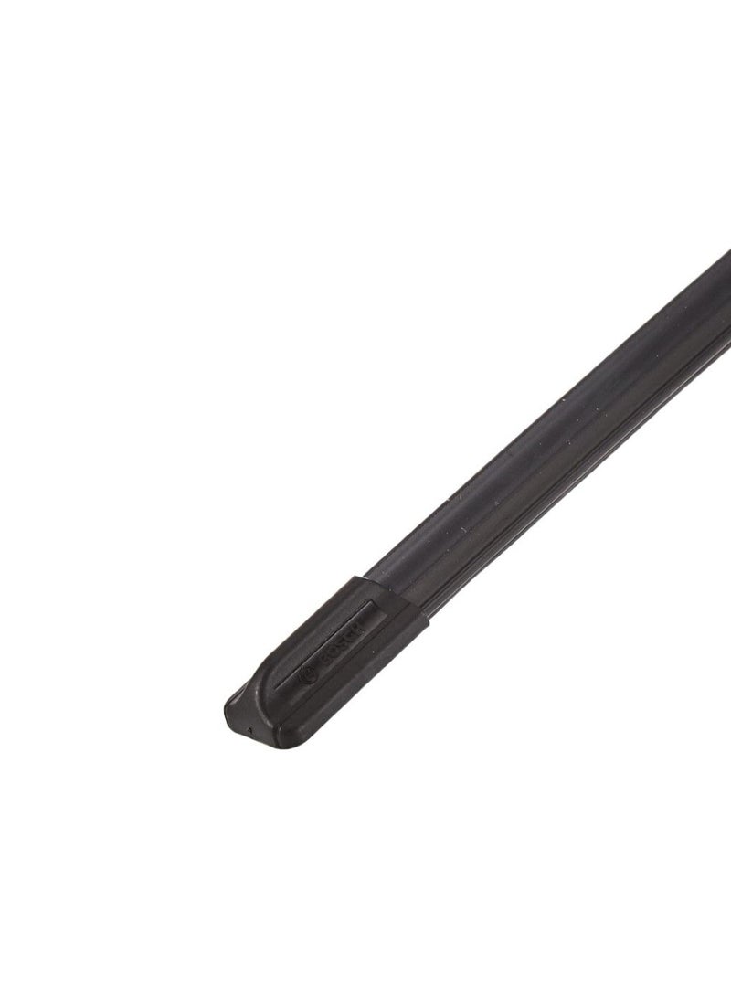 BOSCH AEROECO Wiper Blade Front 20in / 508mm - Image 2