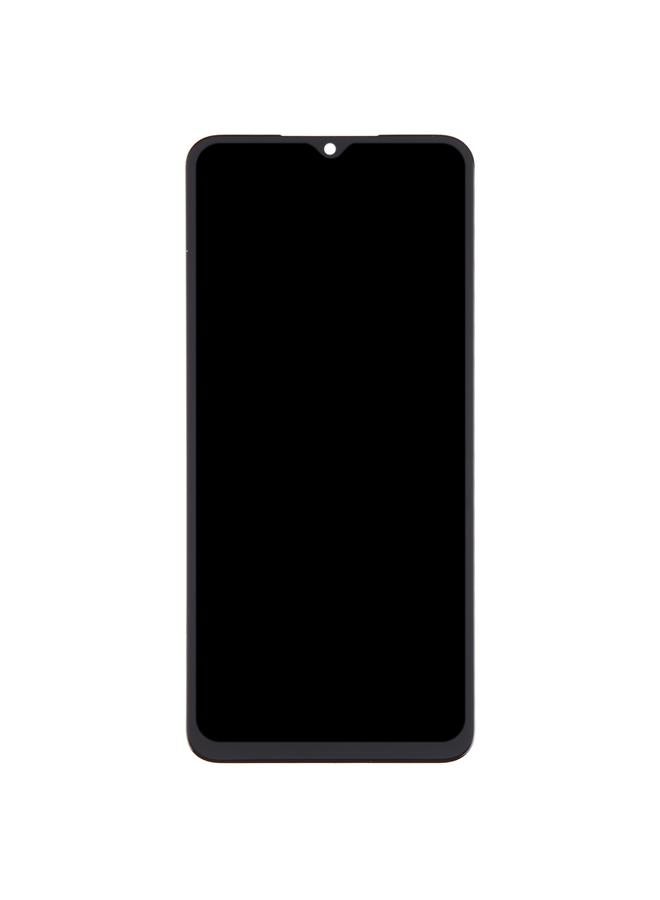 erorex Replacement For Samsung Galaxy A23 5G SM-A236B OEM LCD Screen With Digitizer Full Assembly - Image 2