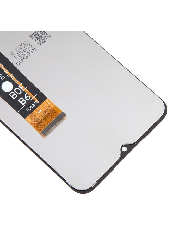 erorex Replacement For Samsung Galaxy A23 5G SM-A236B OEM LCD Screen With Digitizer Full Assembly - Image 4