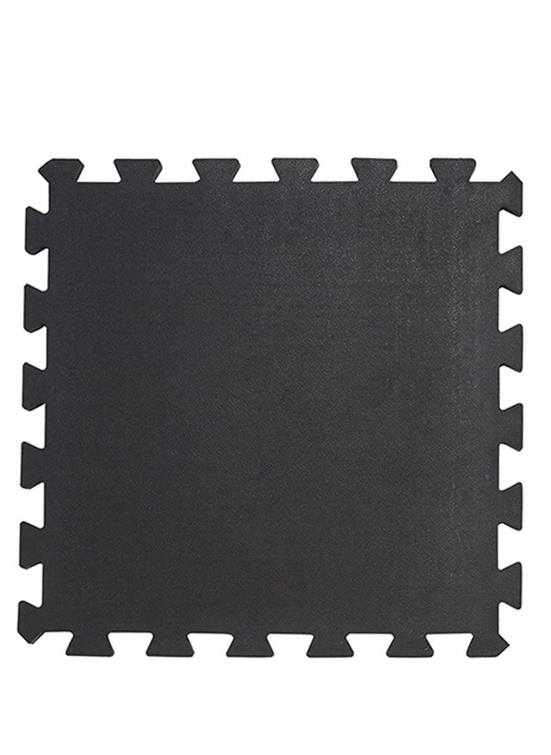 TA SPORTS Sport Interlocking Mat Wedges  - Image 1