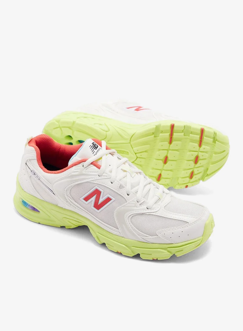 New Balance 530 Sneakers