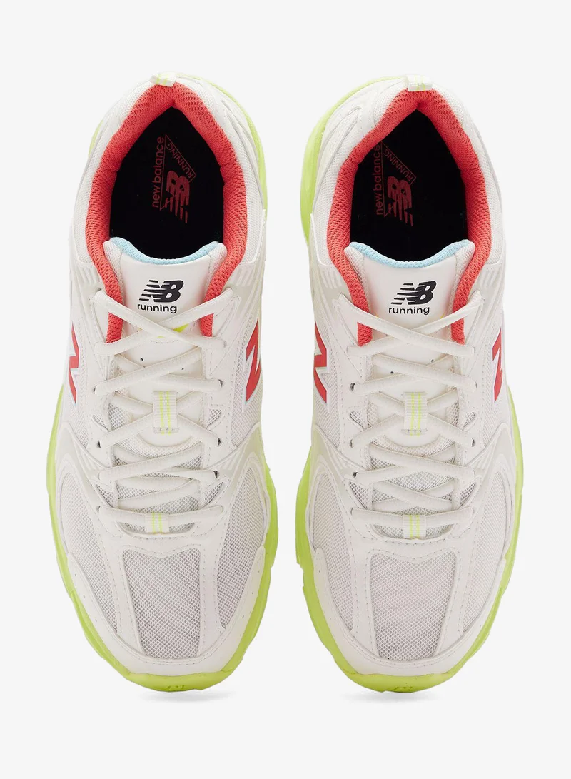 New Balance 530 Sneakers