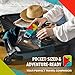All7s Travel Tales Playing Cards Mexico Edition Learn Spanish Phrases While You Play Standard 52Card Deck with Travel Photography Gift for Travelers Language Lovers - Image 4