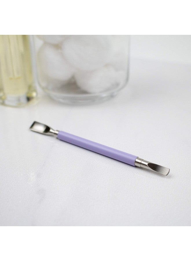 تويزرمان ملقط تويزرمان مزدوج الجوانب - Image 4