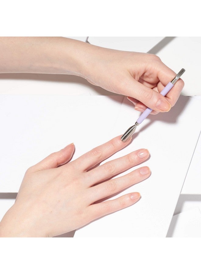 تويزرمان ملقط تويزرمان مزدوج الجوانب - Image 5