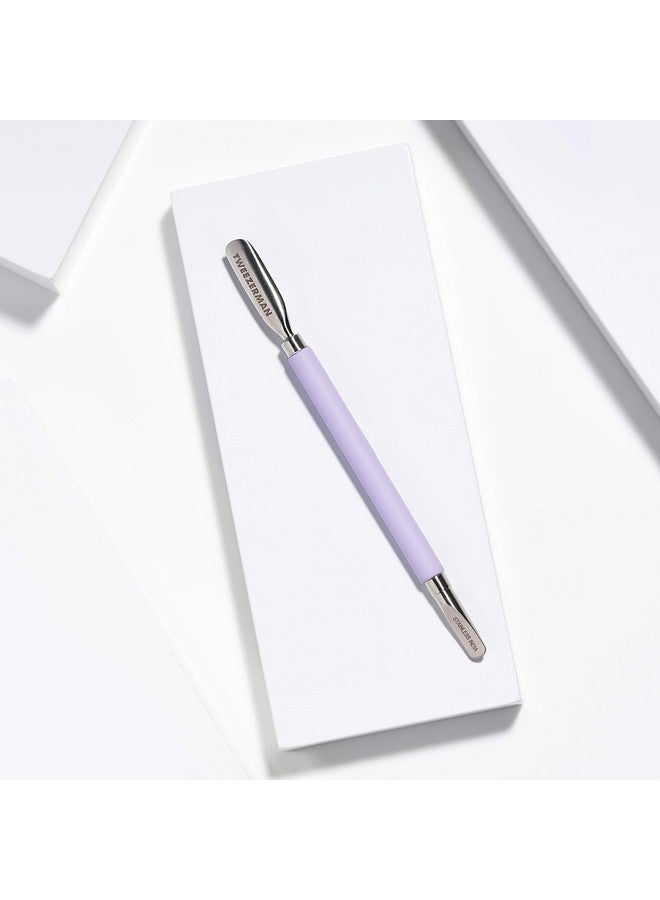 تويزرمان ملقط تويزرمان مزدوج الجوانب - Image 3