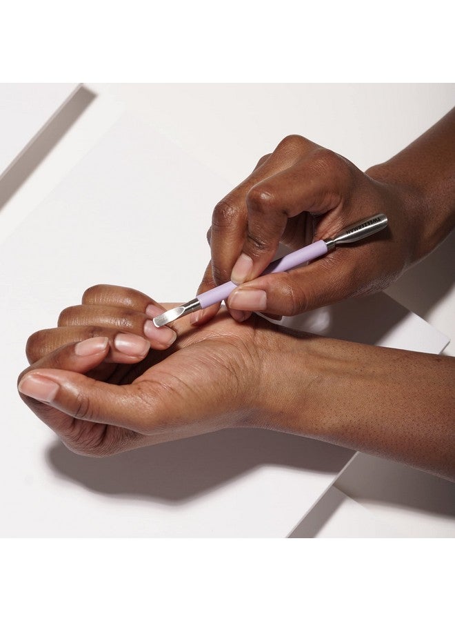 تويزرمان ملقط تويزرمان مزدوج الجوانب - Image 2