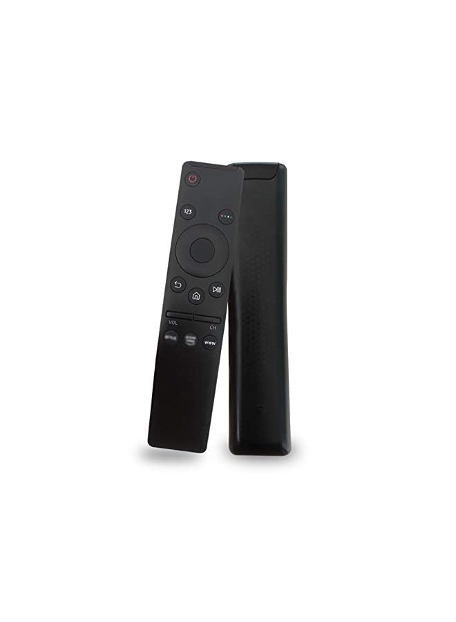 erorex Tv Remote Control, Eacam Remote Control Compatible With Samsung Tv Bn59-01259B/D Qn65Q9Famfxza Ue55Nu7405 Un65Ru7100 Un75Ru7100, Replacement For Samsung Tv Remote Controller - Image 4