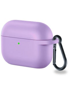 HappyCase Apple Airpods Pro Headphone Case Silicone Case 