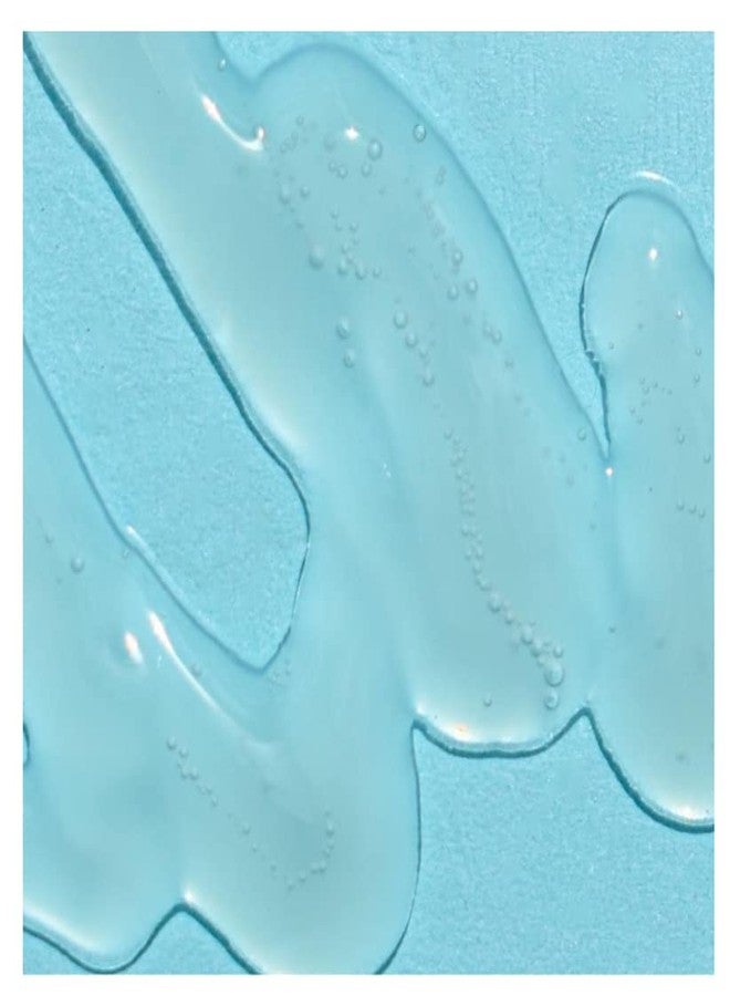 Glowbiotics غلوبيوتكس منظف بروبيوتيك المنعش: غسول وجه مرطب لطيف للبشرة الحساسة | يزيل الأوساخ والزيوت والمكياج، يهدئ الاحمرار، مع الببتيدات والألوة فيرا - Image 5