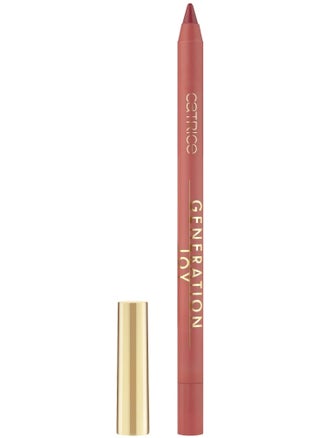 Generation Joy Lipliner C02 Real Rosewood - pzsku/ZED766F70C241EEE185C9Z/45/1748251811/6f582241-2a38-4ef2-a67e-017965c957c9