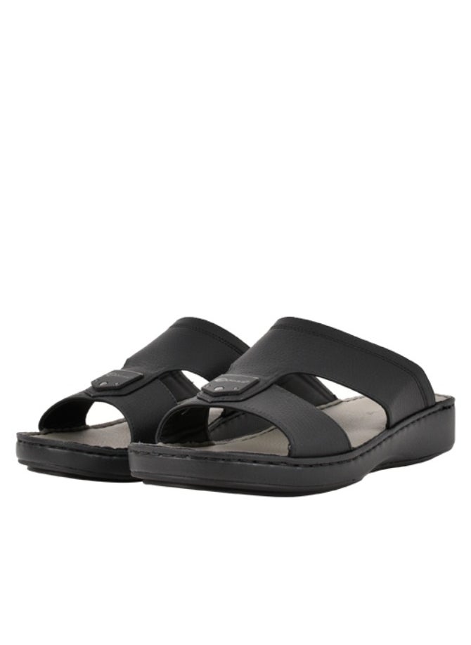 Egoss - Mens Arabic Sandals - Image 1