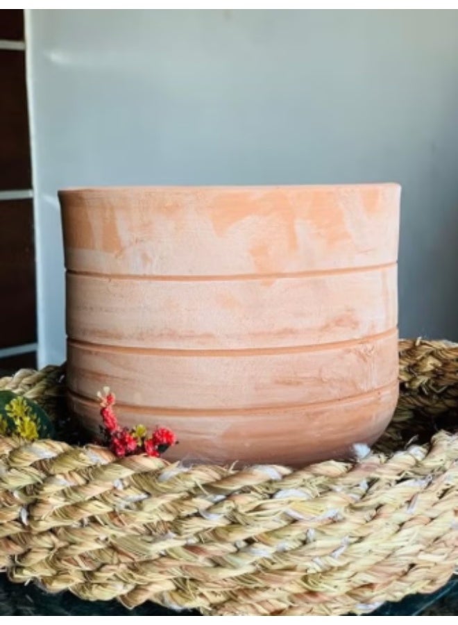 Classic Planter - Image 2