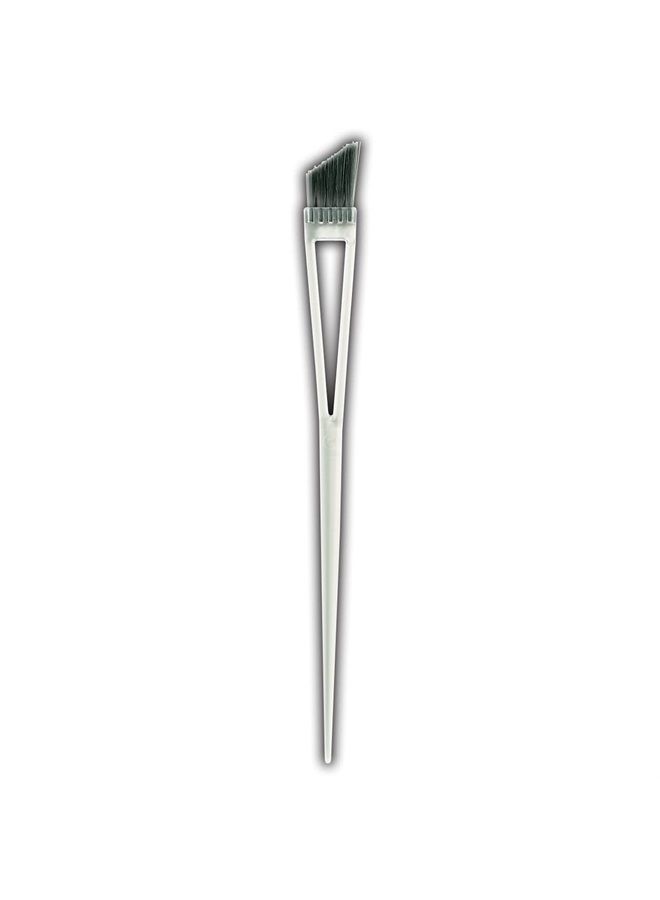 SBS Super Precision Extra Small Tint Brush