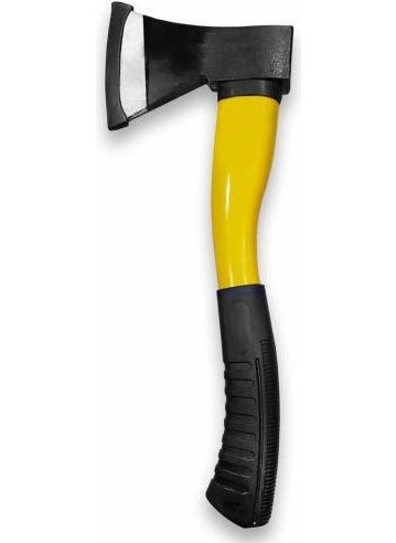 Millian Fiber Handle Axe 