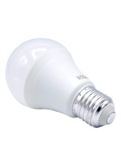 ECOLINK Ecolink 12W E27 6500K 1CT/12 LED Bulb  - Image 1
