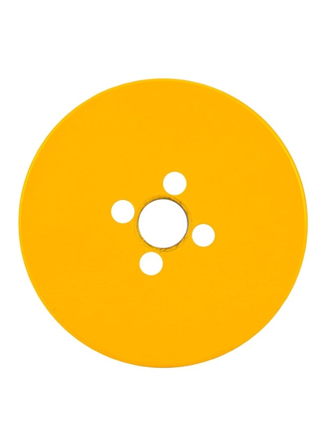 DENZEL BI-Metal Hole Saw (3-1/2in) - Image 2