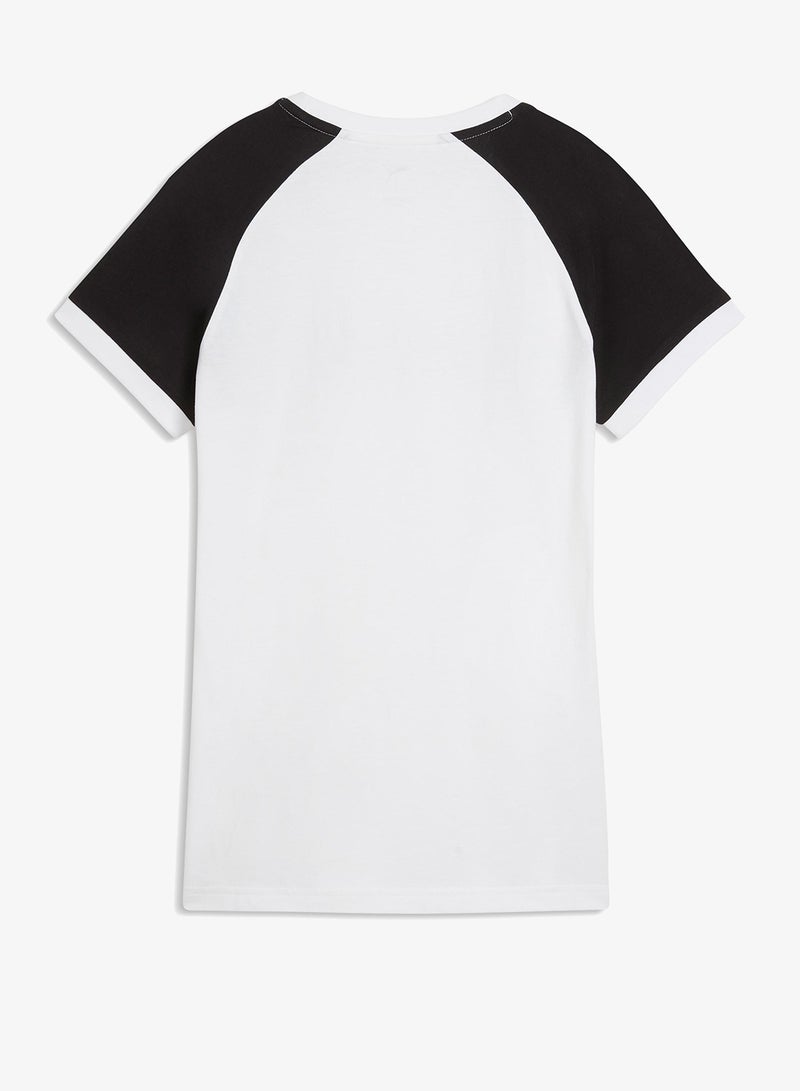 PUMA Ringer T-Shirt - Image 5