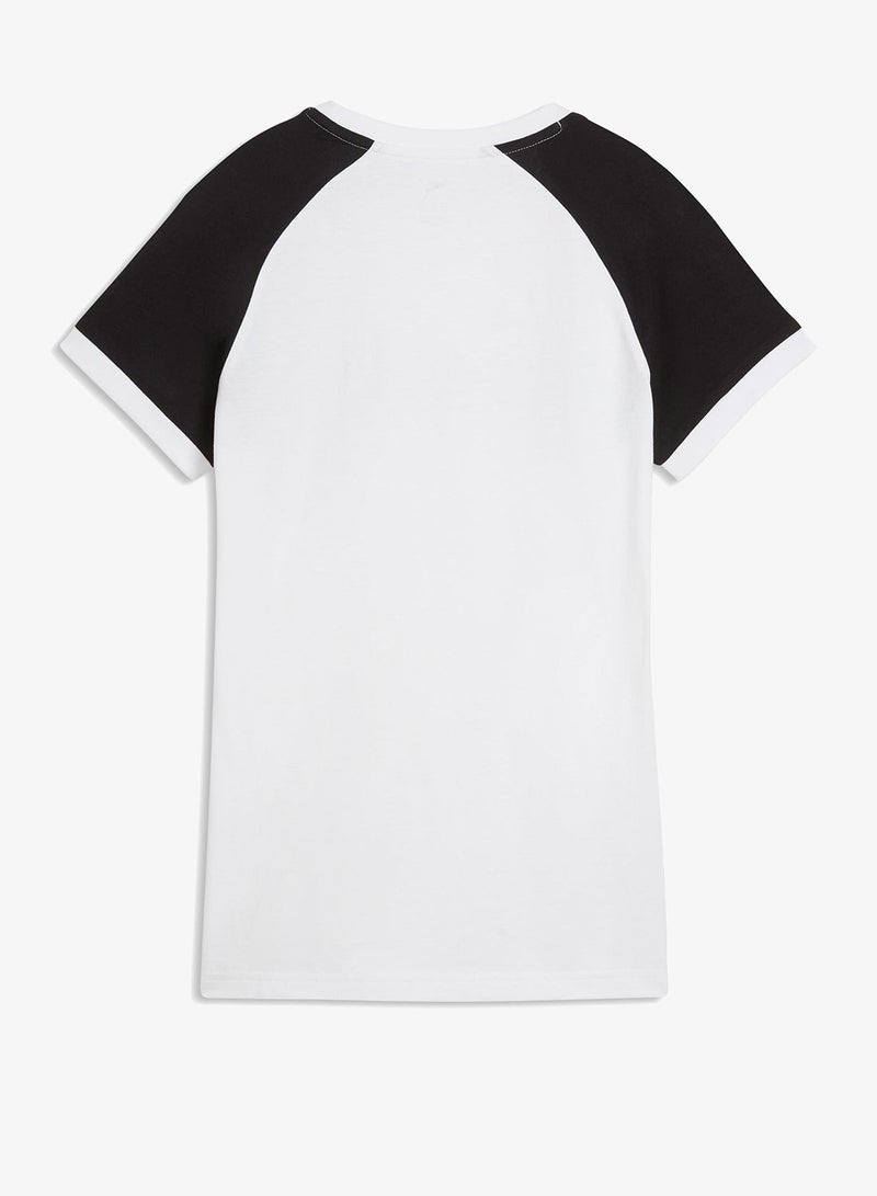 PUMA Ringer T-Shirt - Image 5