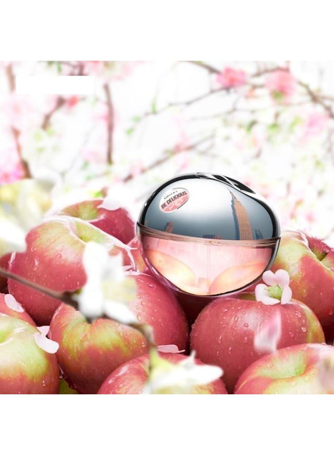 Donna Karan Be Delicious Fresh Blossom Eau De Parfum 30Ml