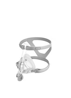 Yuwell C-pap Mask Yuwell Yf-01- Mask, Size L 