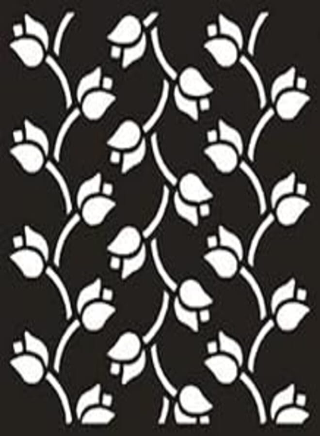 YusufArt MDF Wood Decoration Panel (2725597277328)