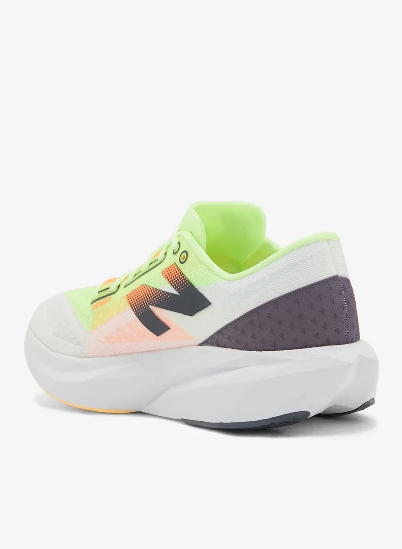 نيو بالانس حذاء ريبل