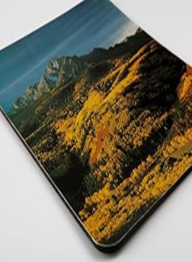 Gaming Mouse Pad for Keyboard and Mouse Desk Mat for PC,Laptop,Computer Non Slip Rubber smooth surface Anti-Slip Mousepad