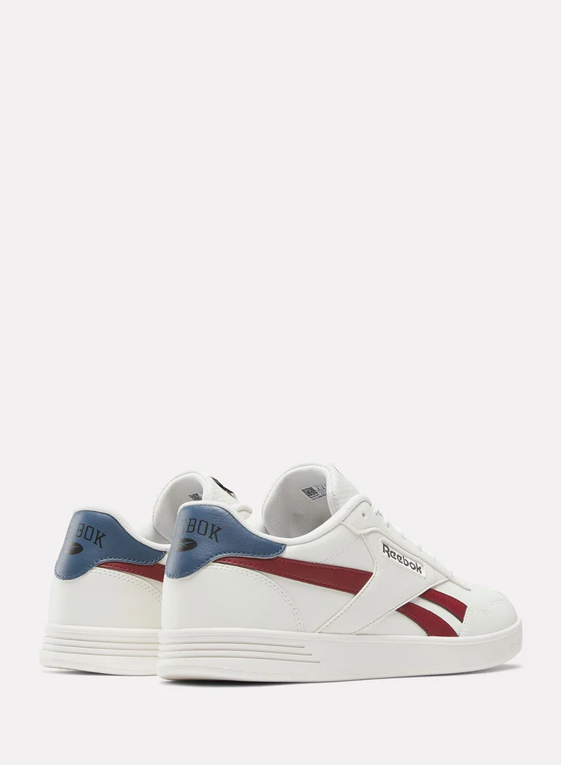 Reebok Court Advance